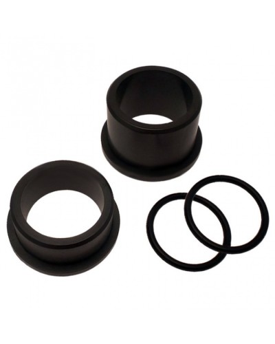 Втулка корпуса редуктора ВХ Came 119RIBX058 в Нефтеюганске Запчасти для шлагбаумов и автоматики Pintop.ru