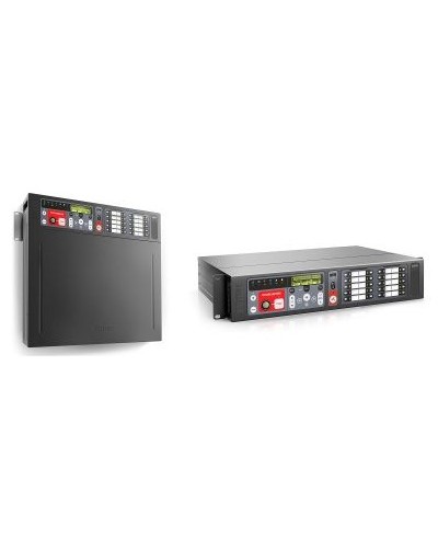 Моноблок настольный Sonar SPM-B20085-DR в Нефтеюганске Моноблоки Sonar Pintop.ru