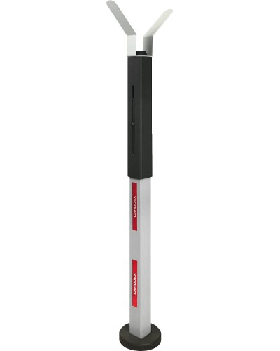 Опора стрелы CARDDEX BSM-01 (для серий RBM, RBS и SBN) в Нефтеюганске Запчасти для шлагбаумов и автоматики Pintop.ru