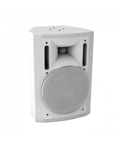 Громкоговоритель настенный Sonar SWM-60W в Нефтеюганске Система оповещения и трансляции Sonar Pintop.ru