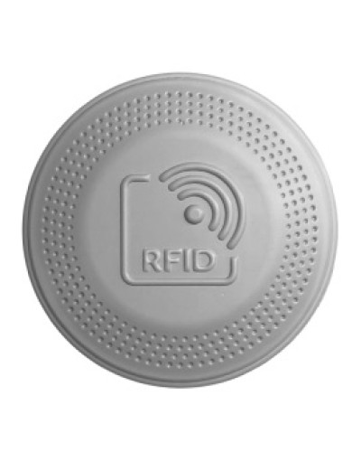 RFID считыватели формата Em-Marin встраиваемые CARDDEX RE-02RW (2 шт., для серии STR) в Нефтеюганске Дополнительное оборудование для СКУД Pintop.ru