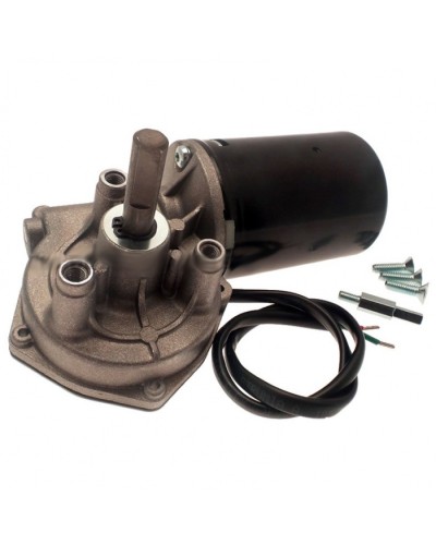 Моторедуктор V600 Came 119RIE129 в Нефтеюганске Запчасти для шлагбаумов и автоматики Pintop.ru