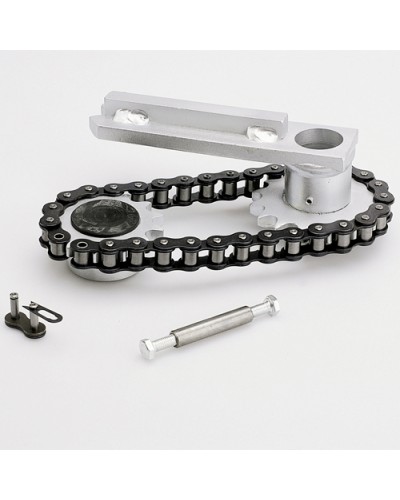 Передача для серии FROG для открывания ворот Came 001FL180 в Нефтеюганске Запчасти для шлагбаумов и автоматики Pintop.ru