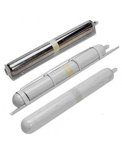 Огнетушитель порошковый самосрабатывающий Эпотос ОСП-1 в Нефтеюганске Огнетушители Pintop.ru