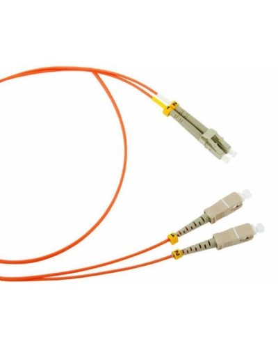 Патч-корд TWT-SC-SC/SU-3.0 в Нефтеюганске Патчкорды (медные) Pintop.ru