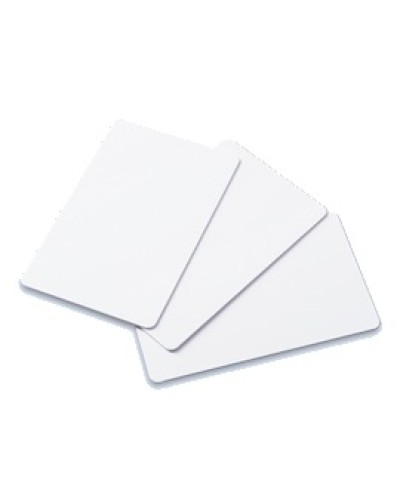 Радиочастотная метка PERCo SAAT-T822 (пластиковая карта) в Нефтеюганске Оптовые идентификаторы Pintop.ru