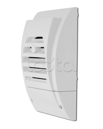 Модуль акустический трансформаторный настенный С-ТЛ-100 1/3 МИНИ (ИП Раченков А.В.) в Нефтеюганске Оповещатели Pintop.ru