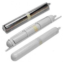 Огнетушитель порошковый самосрабатывающий Эпотос ОСП-1