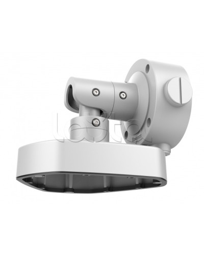 Коробка монтажная Hikvision DS-1283ZJ в Нефтеюганске Кронштейны и адаптеры для камер и мониторов Pintop.ru