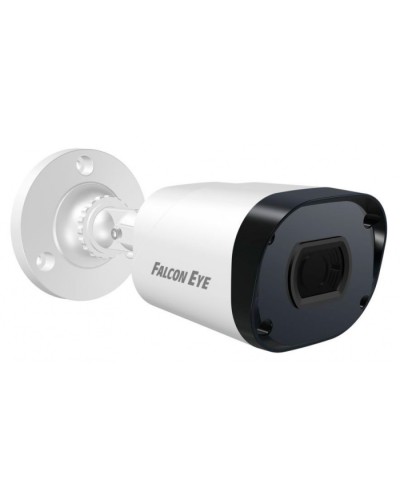 IP-камера видеонаблюдения в стандартном исполнении Falcon Eye FE-IPC-B2-30p в Нефтеюганске IP-камеры Pintop.ru