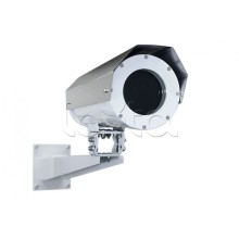 Термокожух Релион-ТКВ-400-М исп. 16