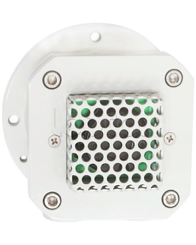 Взрывозащищенный дымовой извещатель Спектрон-ДИП-31-Exi в Нефтеюганске Пожарные извещатели (Ex) Pintop.ru