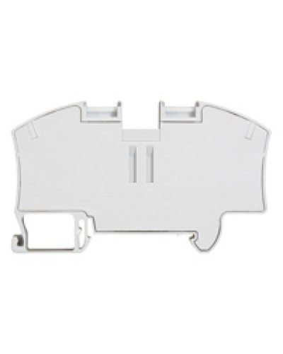 Клемма пруж. 16х12 Legrand 037264 в Нефтеюганске Клеммные колодки Pintop.ru