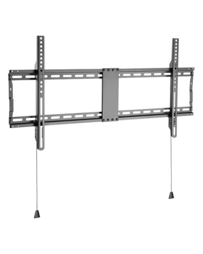 Кронштейн для телевизора 43-90, фиксированный с быстрой фиксацией, серия HOME REXANT 38-0345 в Нефтеюганске Системы видеонаблюдения Pintop.ru