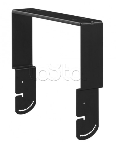 Крепеж для вертикальной установки громкоговорителя TOA HY-1500VB в Нефтеюганске Аксессуары для СОУЭ Pintop.ru