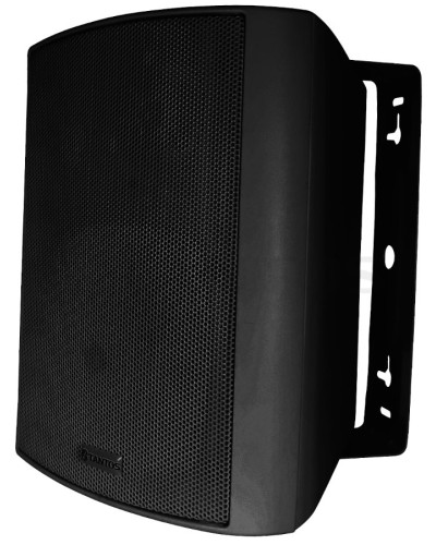 Громкоговоритель Tantos TSo-SB20k в Нефтеюганске Акустические системы Pintop.ru