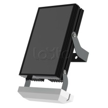 ИК-прожектор ИК Технологии DL420-850-120-220