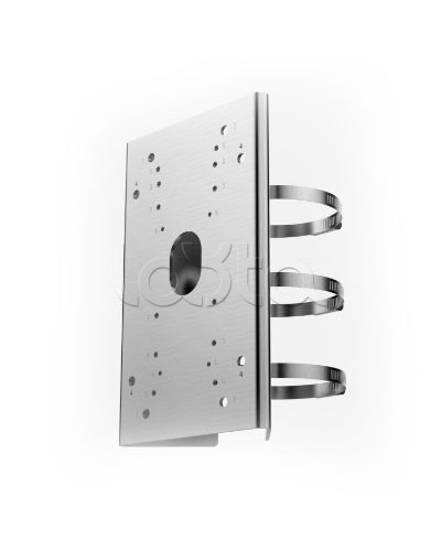 Кронштейн Hikvision DS-1751ZJ в Нефтеюганске Кронштейны и адаптеры для камер и мониторов Pintop.ru