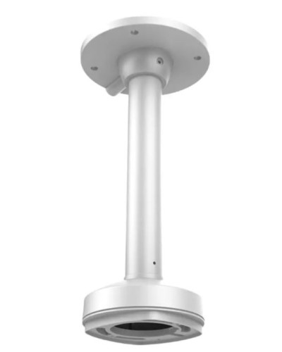 Кронштейн подвесной iFlow F-AY10029 в Нефтеюганске Кронштейны и адаптеры для камер и мониторов Pintop.ru