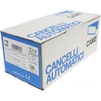 Крышка передняя CAT-X Came 119RIX013