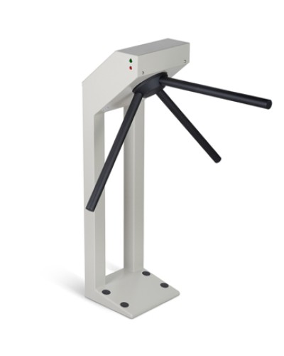 Преграждающие планки Антипаника нержавеющая сталь PERCo-T-5 в Нефтеюганске Турникеты PERCo Pintop.ru