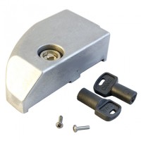 Дверца замка разблокировки BK Came 119RIBK012