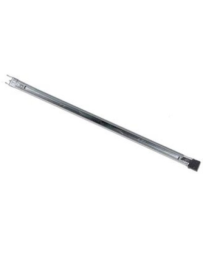 Направляющая цельная 3 м Faac 390126 в Нефтеюганске Запчасти для шлагбаумов и автоматики Pintop.ru