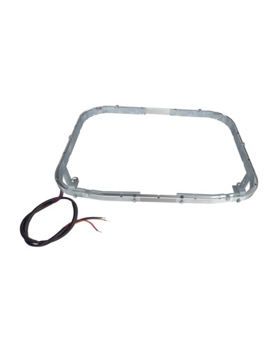 Светодиодное кольцо тумбы GT8 Came 803XA-0430 в Нефтеюганске Запчасти для шлагбаумов и автоматики Pintop.ru