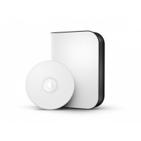 ПО Elsys «Бастион-2 - Elsys Mobile»(исп. 1)