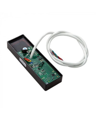 Считыватель PERCo-IR19 OEM в Нефтеюганске Считыватели Pintop.ru