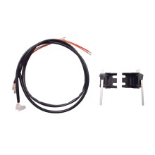 Модуль вспомогательных контактов для определения фактического положения стрелы шлагбаума GT8 Came 803XA-0380