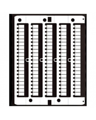 символ W DKC ZN8019 в Нефтеюганске Дополнительное оборудование для СКУД Pintop.ru