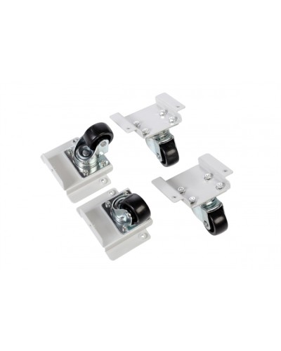 Комплект роликов ЦМО ШТК-С-40 в Нефтеюганске Ролики для шкафов и стоек Pintop.ru