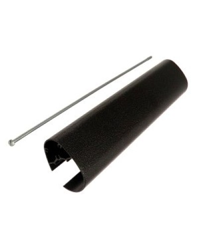 Кожух штока KRONO 5 Came 119RID213 в Нефтеюганске Запчасти для шлагбаумов и автоматики Pintop.ru