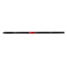 Блок распределения питания ATEN PG96330G-AT