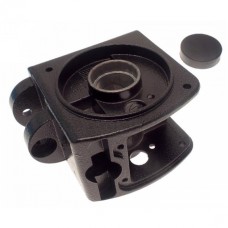 Корпус редуктора KRONO Came 119RID166