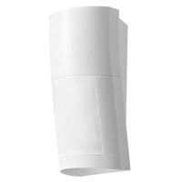 Извещатель охранный инфракрасный Optex QXI-R