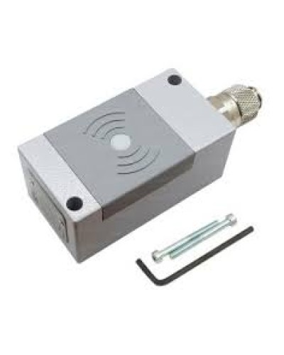 Считыватель взрывозащищенный ALeko ALM-RD-S06-N-REH-К в Нефтеюганске Считыватели Pintop.ru