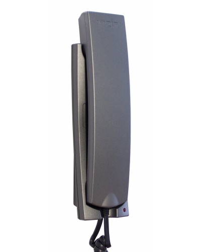 Устройство квартирное переговорное Vizit УКП-12G в Нефтеюганске Переговорные устройства Pintop.ru