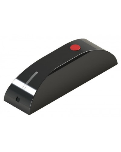 Кнопка тревожная ВЕРСЕТ ВС-ТКС ВЕКТОР в Нефтеюганске Радиоканальная система безопасности - Сибирский Арсенал Pintop.ru