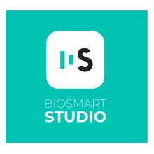 ПО BioSmart Программное обеспечение BioSmart-Studio v6 Лицензия 50 пользователей