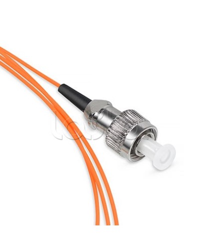 Пигтейл Cabeus PT-FC-62.5 в Нефтеюганске Пигтейлы Pintop.ru