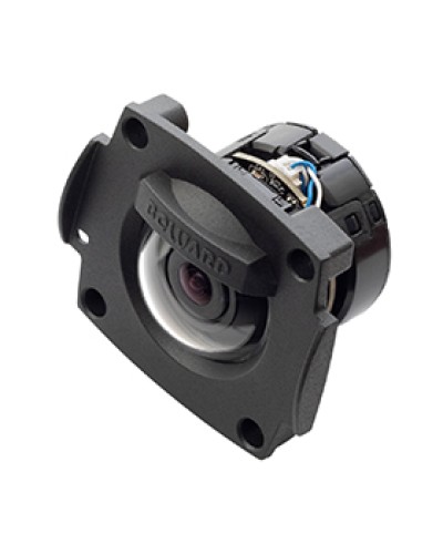 Видеомодуль Beward MPC307-F1401 в Нефтеюганске Аксессуары для IP домофонов Pintop.ru