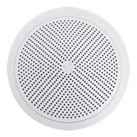 Громкоговоритель встраиваемый ROXTON PA-03T