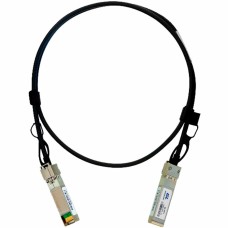 Кабель соеденительный QSFP Gigalink GL-CC-QSFP4ST-050