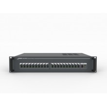 Селектор каналов пассивный Sonar SSS-2220P