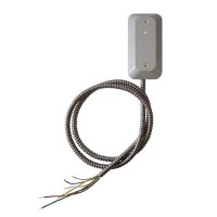 Считыватель RD-26 - Mifare - IP66 АЯКС (с кабелем 10 м) Магнито-Контакт