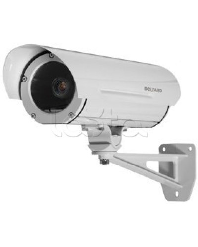 Термокожух арктическое исполнение для камер серии B Beward B10xx-K220A в Нефтеюганске Кожухи и термокожухи для камер Pintop.ru