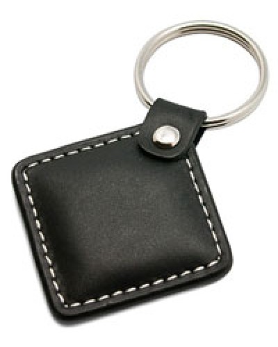 Брелок Mifare IronLogic IL-07MK в Нефтеюганске Оптовые идентификаторы Pintop.ru