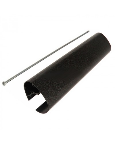 Кожух штока KRONO 3 Came 119RID178 в Нефтеюганске Запчасти для шлагбаумов и автоматики Pintop.ru